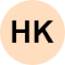 Avatar for H.Kreinberger
