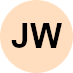 Avatar for J.Weisenbach